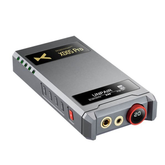 xDuoo XD05 / XD-05 Pro